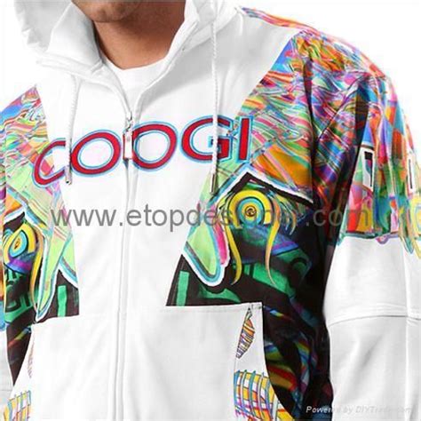 coogi gucci|COOGI clothing.